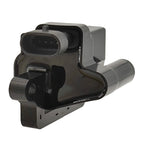 6X Ignition Coil for Chevrolet 4.8L V8 (2003–2006) 294Cu. In.