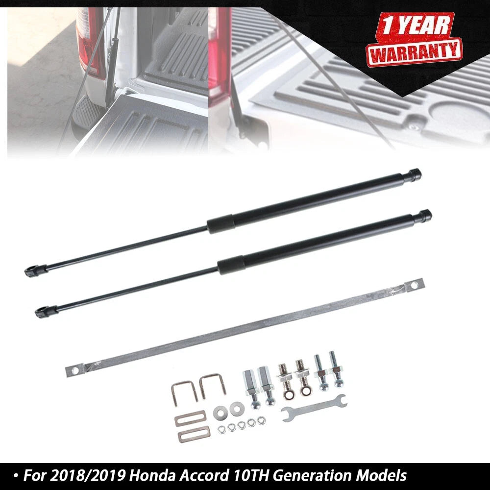 Rear Trunk Hydraulic Strut for Honda Accord (2018â2019)