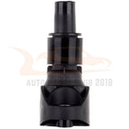 Set of 4 Ignition Coils for Mazda RX-8 (2004-2011)