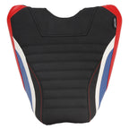 Front Driver Seat Cushion for Honda CBR1000RR-R (2020–2023)