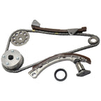 Timing Chain Kit for Toyota Corolla Matrix Pontiac Vibe Celica MR2 Spyder