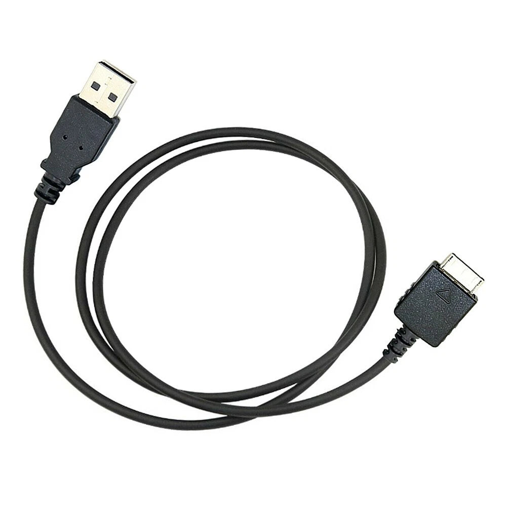 USB Sync Data Cable for NW-A55, A56, A57, A35, A45, ZX300, ZX300A