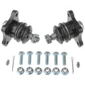Upper Ball Joints for Mitsubishi Pajero 4x4 NH NJ NK NL (1991-2000)
