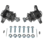 Upper Ball Joints for Mitsubishi Pajero 4x4 NH NJ NK NL (1991-2000)