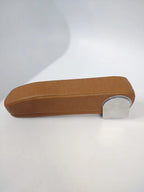 Arm Rest Cushion for Scout UH2994 350 LXF