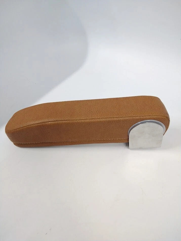 Arm Rest Cushion for Scout UH2994 350 LXF