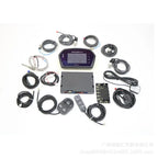 Smart Meter Auto Gauge for Auto Defi