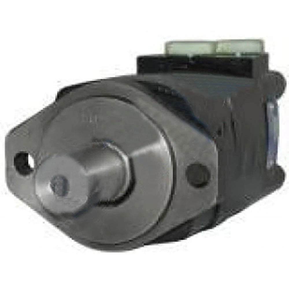 Hydraulic Motor for HYM-STP-MB2K1002BAA (OEM Ref. 104-1023)