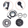 A/C Compressor Clutch Kit for Mini Cooper (2002–2008)