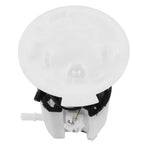 Fuel Pump Module Assembly for Ford Fusion, Lincoln MKZ (2017–2020)
