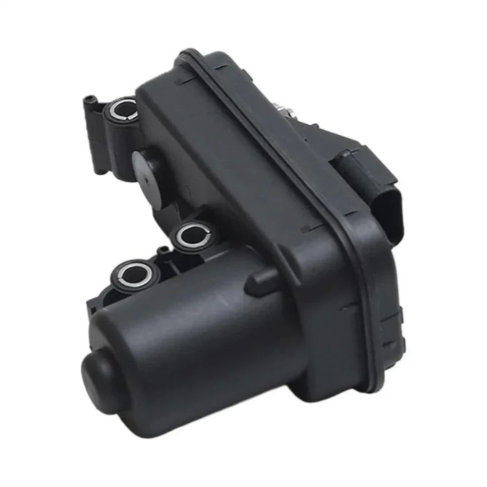 12V Turbocharger Actuator for Alfa Romeo Chrysler 2.0T (2019-2023)