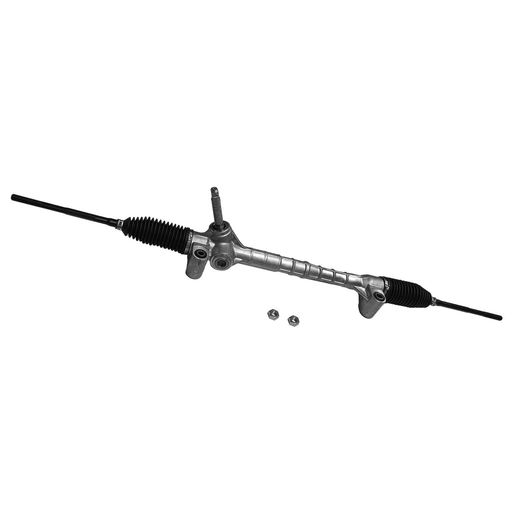 Power Steering Rack and Pinion Assembly for Chevrolet Cobalt (2005-2010)