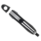 Door Handle Front Left for Hyundai Azera (2006–2011)