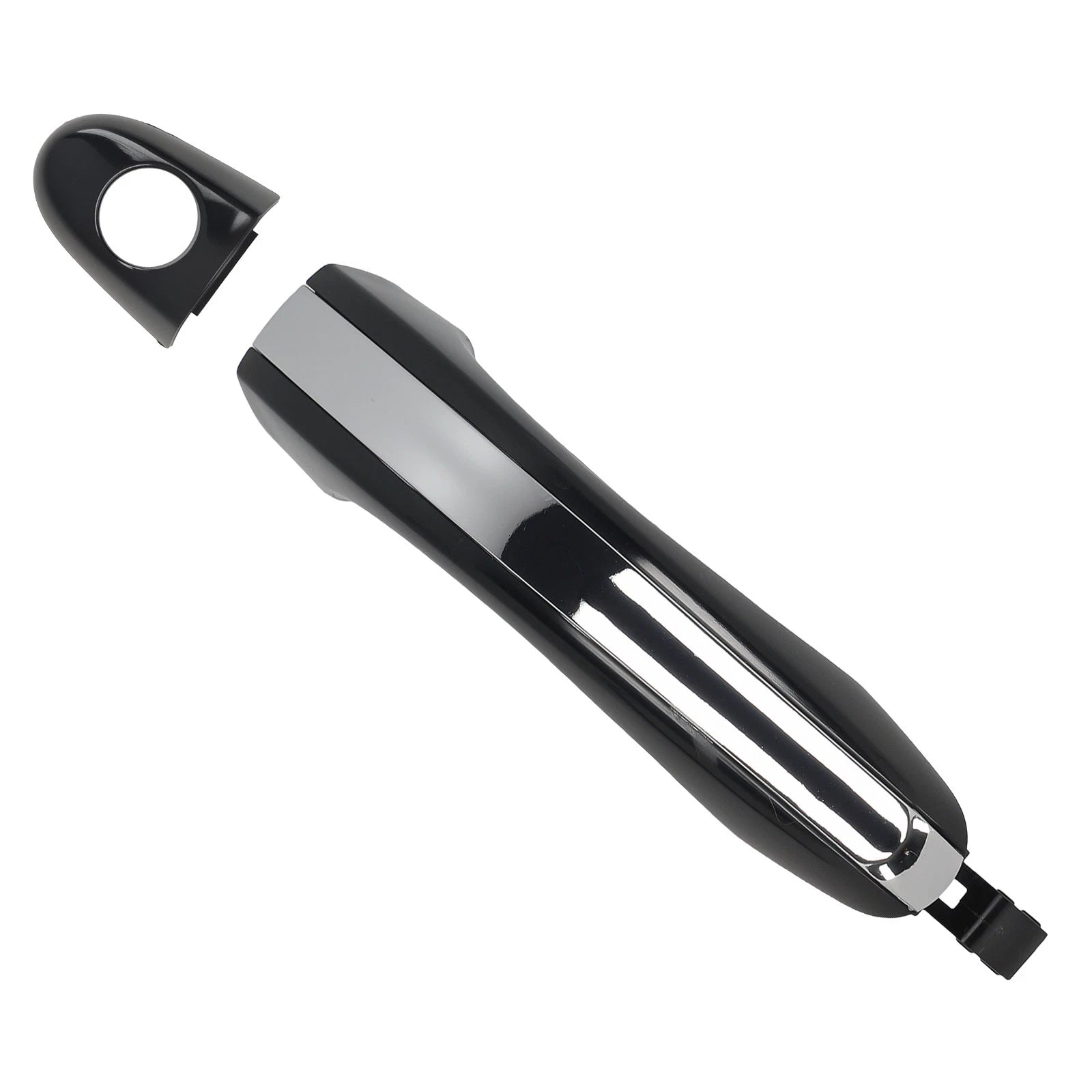 Door Handle Front Left for Hyundai Azera (2006–2011)