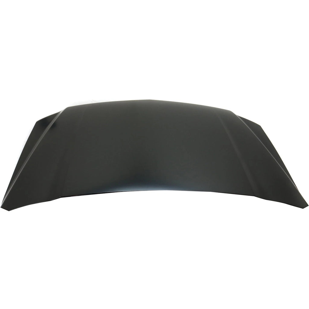 CAPA Certified Hood for Chevrolet Tahoe (2015–2020)
