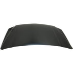CAPA Certified Hood for Chevrolet Tahoe (2015–2020)