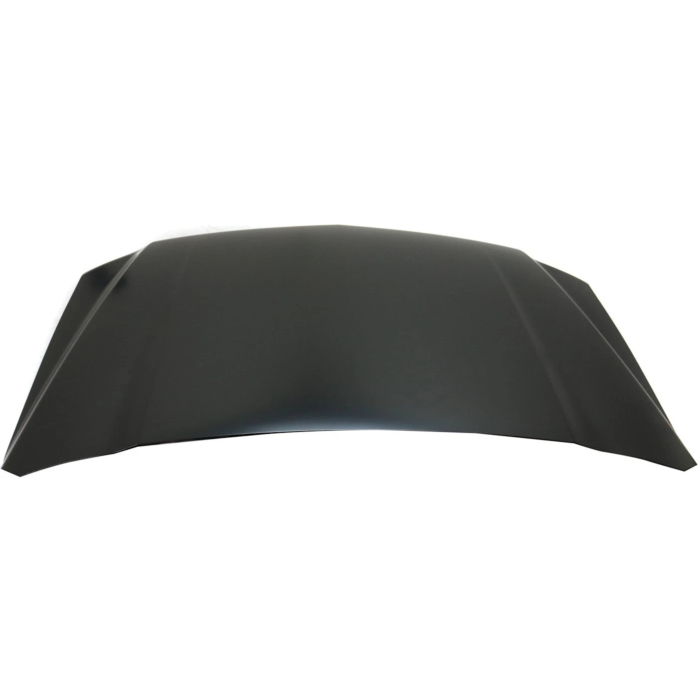 CAPA Certified Hood for Chevrolet Tahoe (2015–2020)