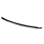 Upper Grille Molding Replacement Chrome ABS Plastic for 2011–2015 Ford Explorer