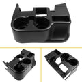 Drink Holder Cup Panel for Dodge Ram (2003)