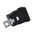 Trim Relay for Mercury Marine Engine (2 Stroke) 828151 882751A1