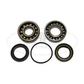 Jet Pump Repair Kit for Yamaha FX140 (2002–2004) FX / FX Cruiser (2003–2008)