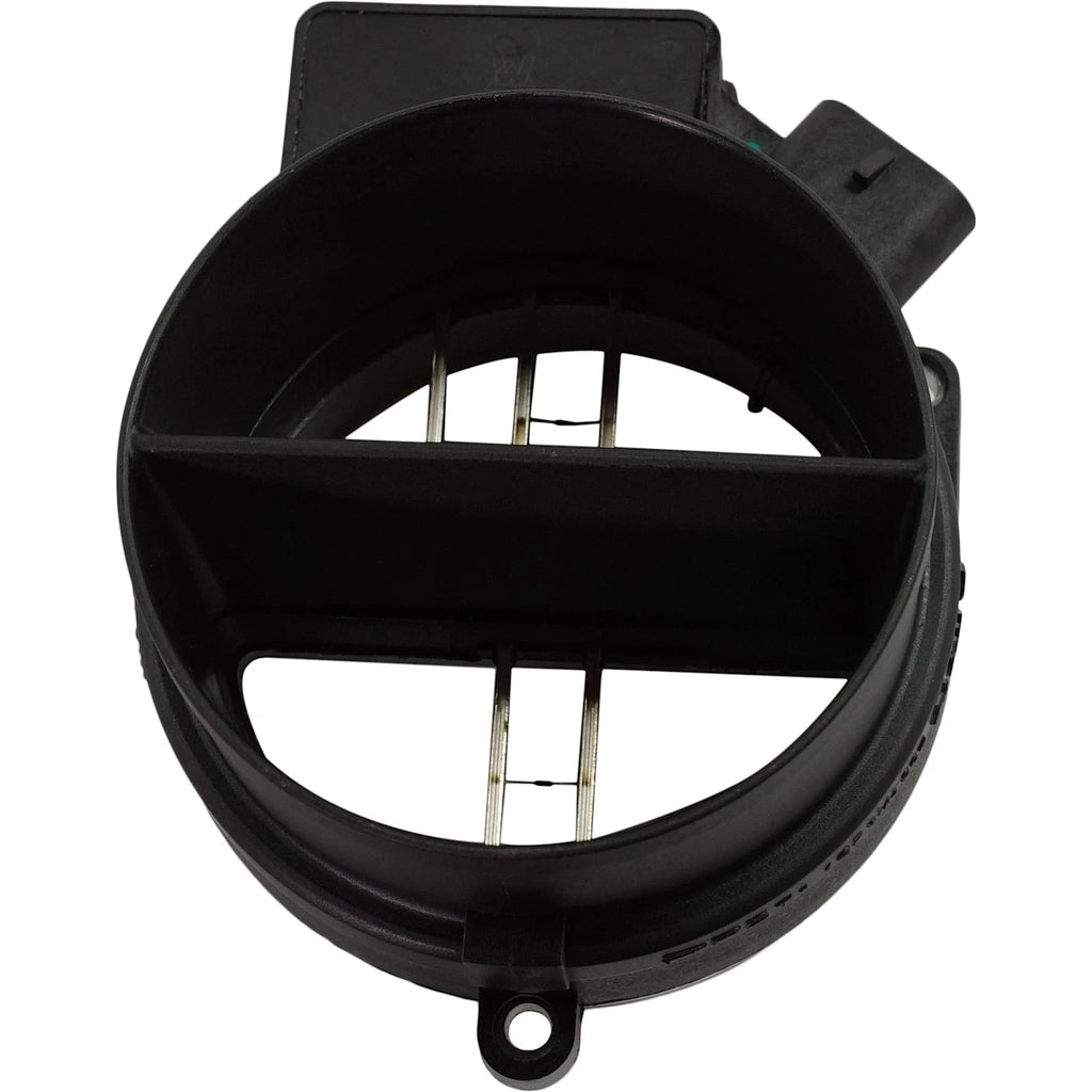 Mass Air Flow Sensor with Housing for Chevrolet Corvette SSR, Cadillac CTS