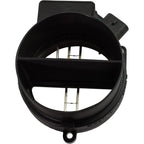 Mass Air Flow Sensor with Housing for Chevrolet Corvette SSR, Cadillac CTS