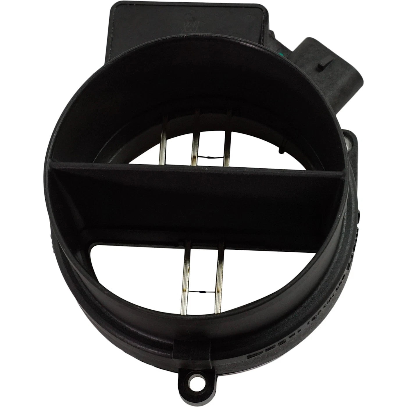 Mass Air Flow Sensor with Housing for Chevrolet Corvette SSR, Cadillac CTS