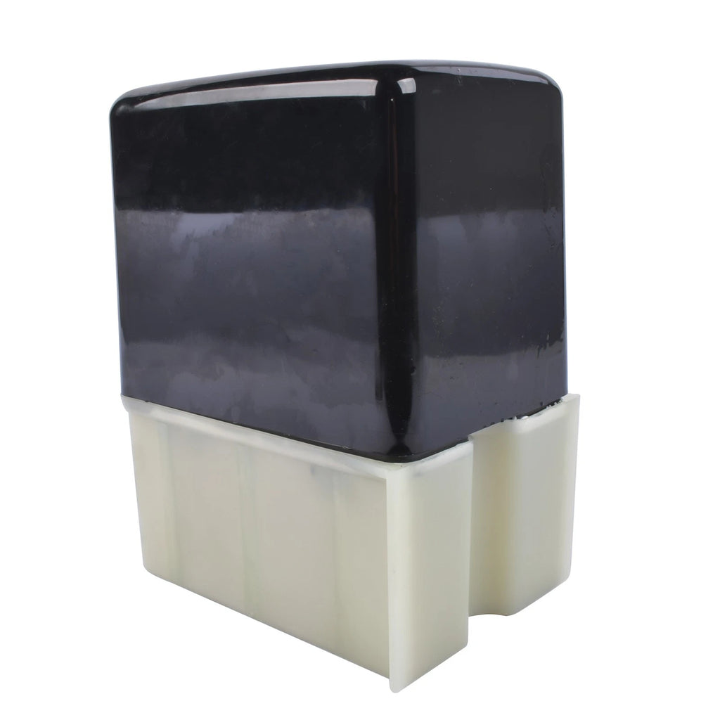 Hydraulic Power Unit with Reservoir for Bennett Trim Tab (Marine)