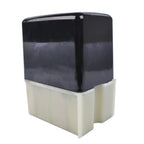 Hydraulic Power Unit with Reservoir for Bennett Trim Tab (Marine)