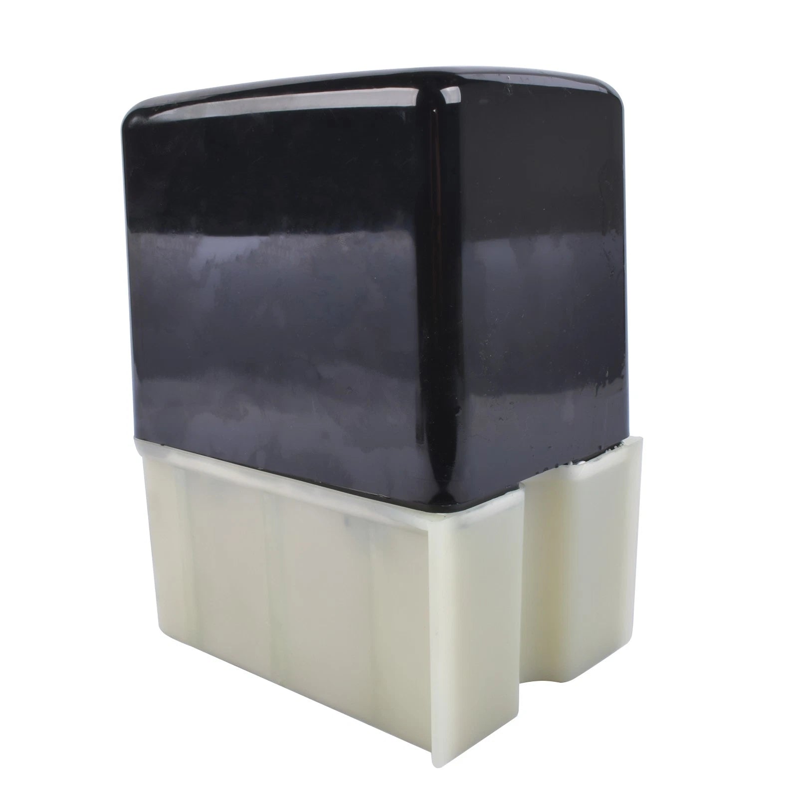 Hydraulic Power Unit with Reservoir for Bennett Trim Tab (Marine)