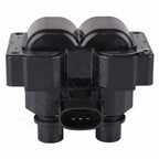 2X Ignition Coil for Ford Ranger 1998–2001, Expedition V8 4.6L