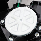Window Regulator for Ford Expedition (2003–2006) Right Side