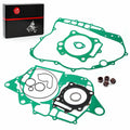Complete Gasket Kit Set for Honda TRX450R Sportrax 450 (2004–2005)