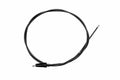 Front Hood Release Cable for Audi A4 Quattro, S4 (2002–2008) 8E1823531D