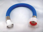 Flush Kit for