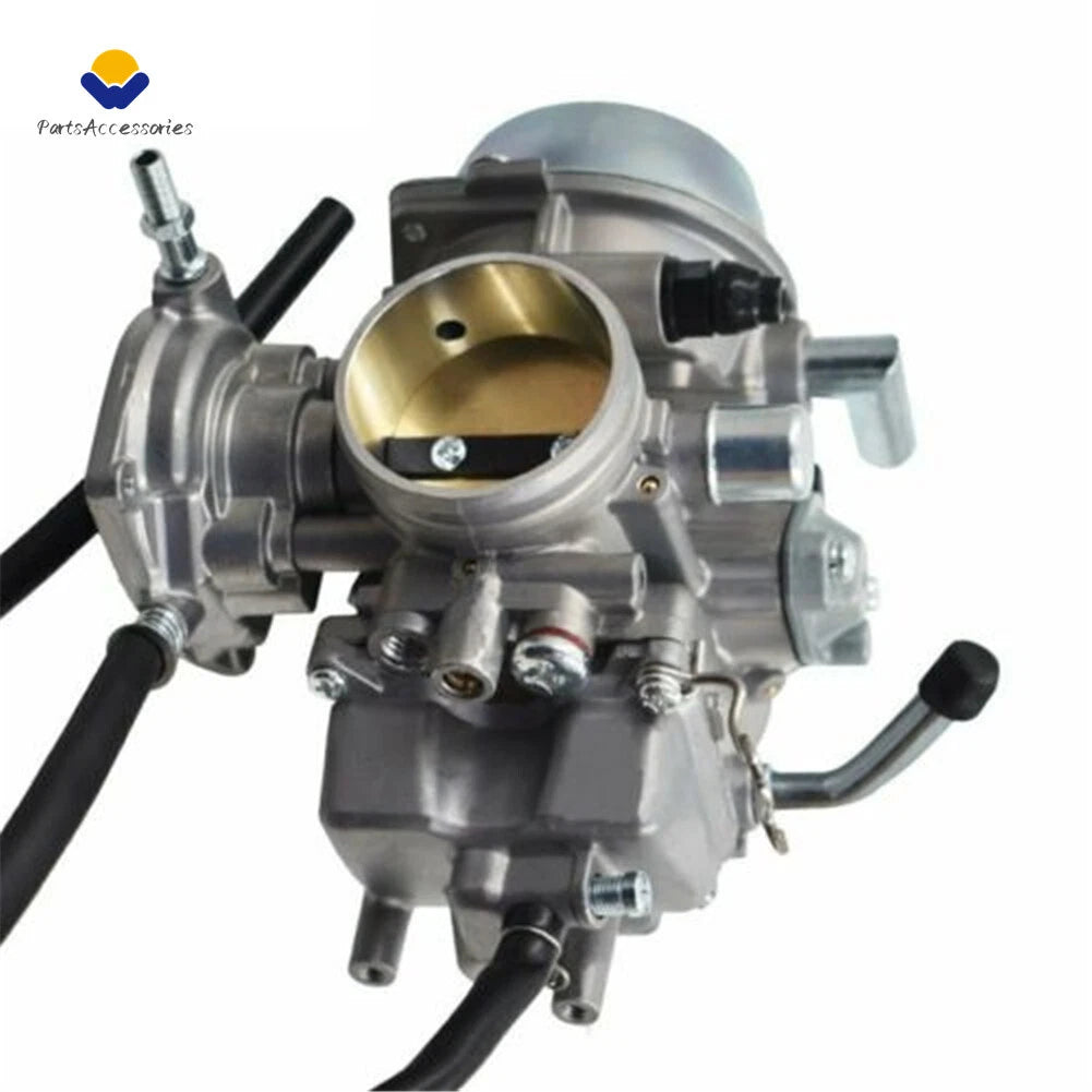 Carburetor for Polaris Outlaw 500 (2006–2007) Predator 500 (2003–2006)