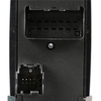 Front Left Power Window Switch for Dodge Grand Caravan Chrysler Town & Country (2008–2016)