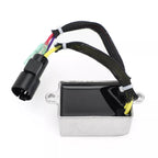 Regulator Rectifier for Johnson Evinrude 9.9-35hp (1996–1999) 0584890