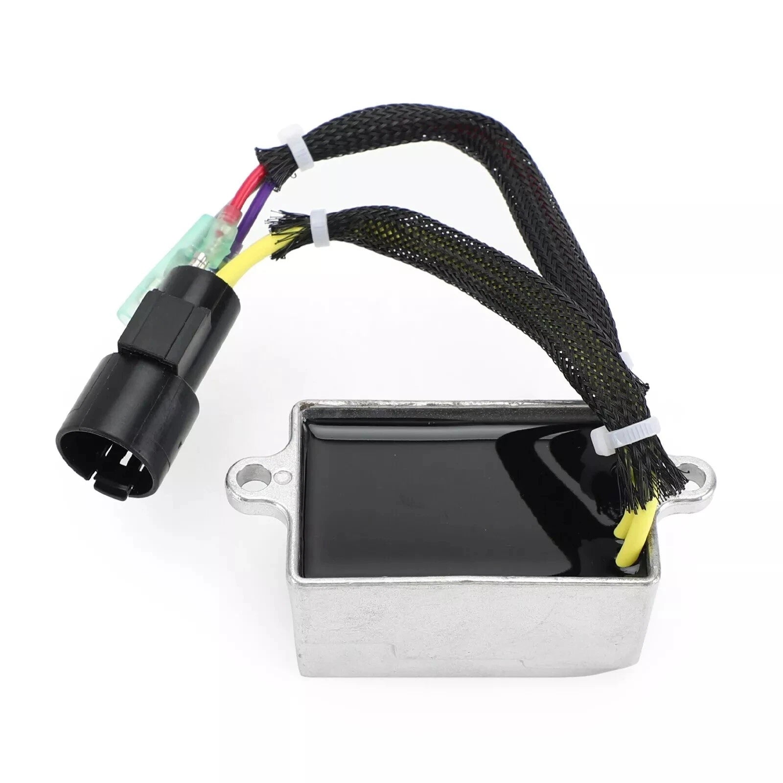 Regulator Rectifier for Johnson Evinrude 9.9-35hp (1996–1999) 0584890