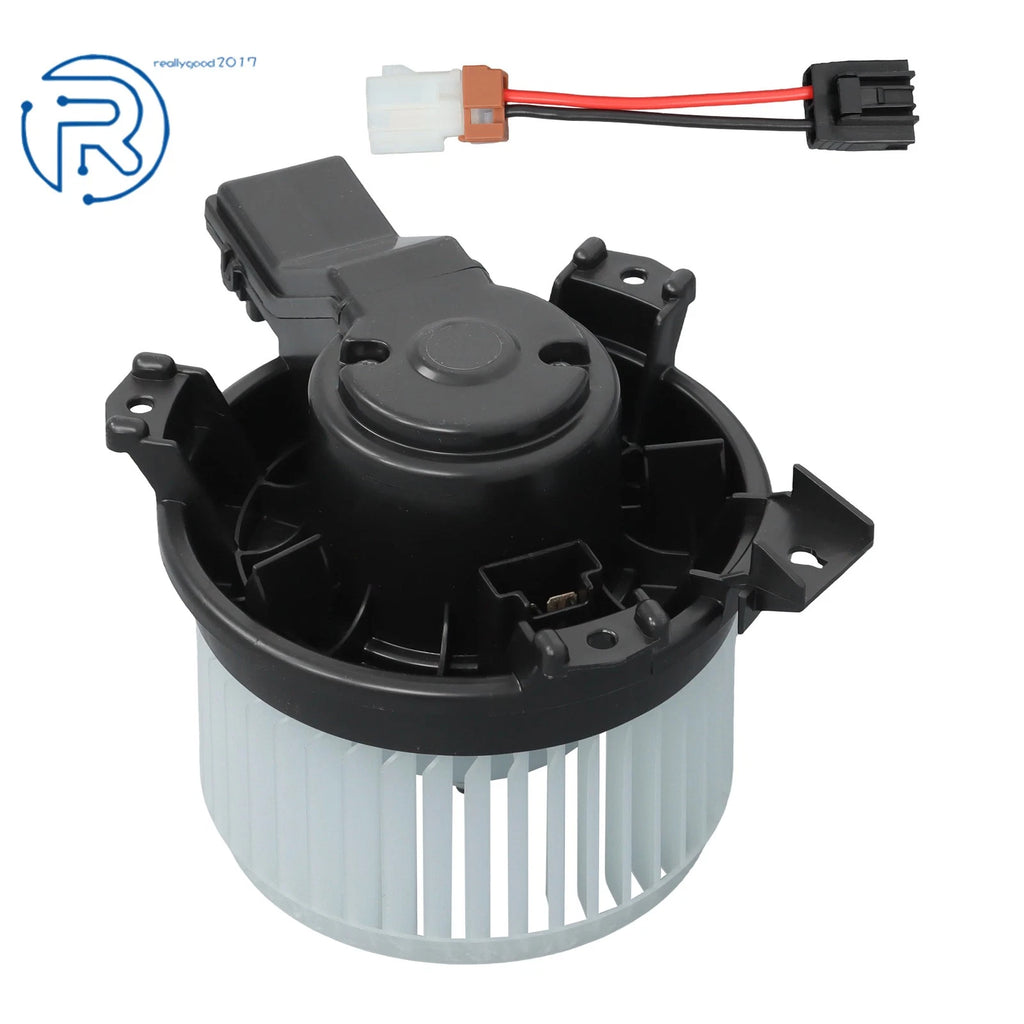 Heater Blower Motor for Hyundai Sonata (2015–2019)