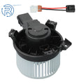 Heater Blower Motor for Hyundai Sonata (2015–2019)