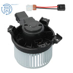 Heater Blower Motor for Hyundai Sonata (2015–2019)