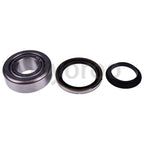 Bearing Kit for Linde Forklift 1313, 325, 351, 322, 335-02 (3024509001)