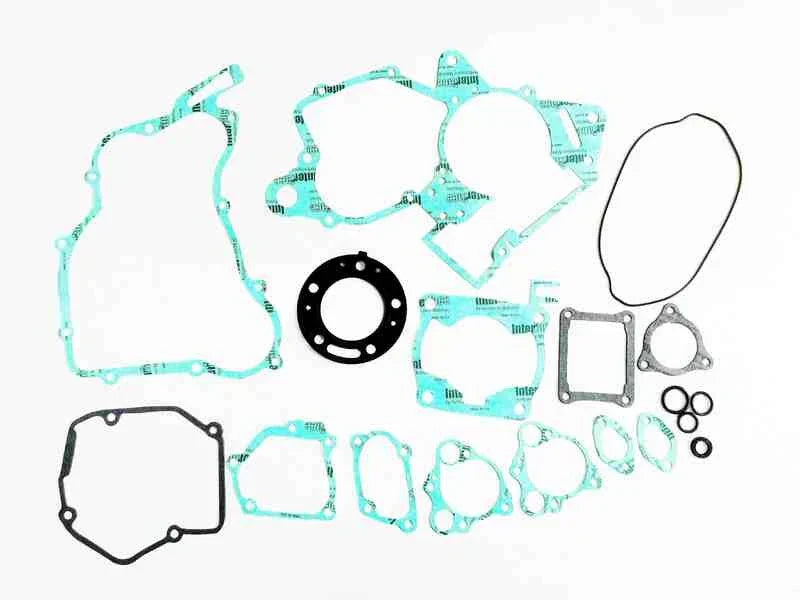 Complete Engine Gasket Set for Honda CR125 (1990-1997)