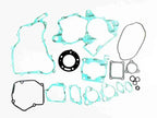 Complete Engine Gasket Set for Honda CR125 (1990-1997)