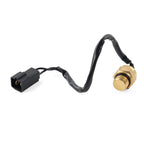 Cooling Radiator Thermal Fan Switch Sensor for Polaris ATV (4010161)