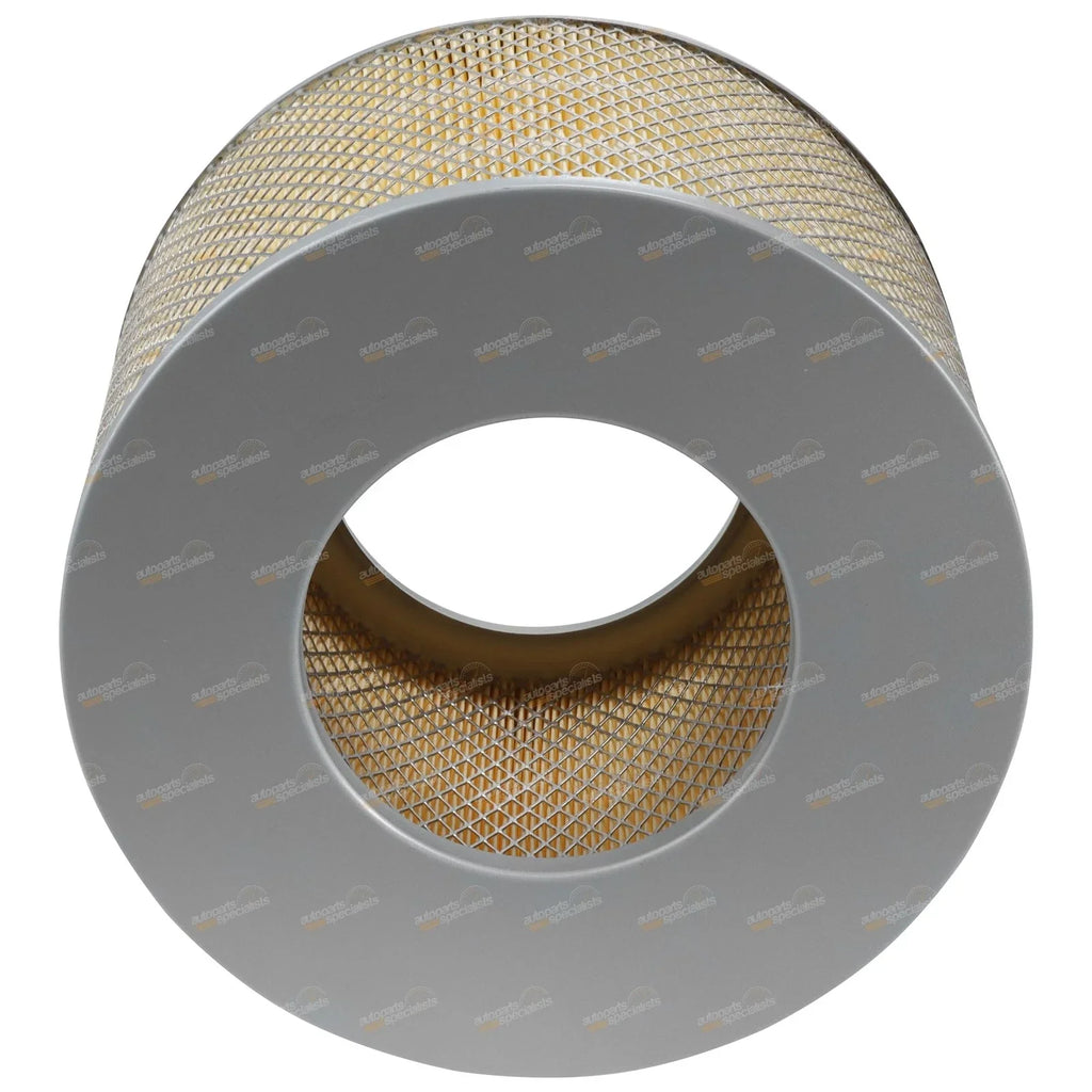 Air Filter for Toyota Landcruiser Bundera Diesel (1984–1990)