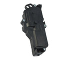 Power Door Lock Actuator for Ford Lincoln Mercury 