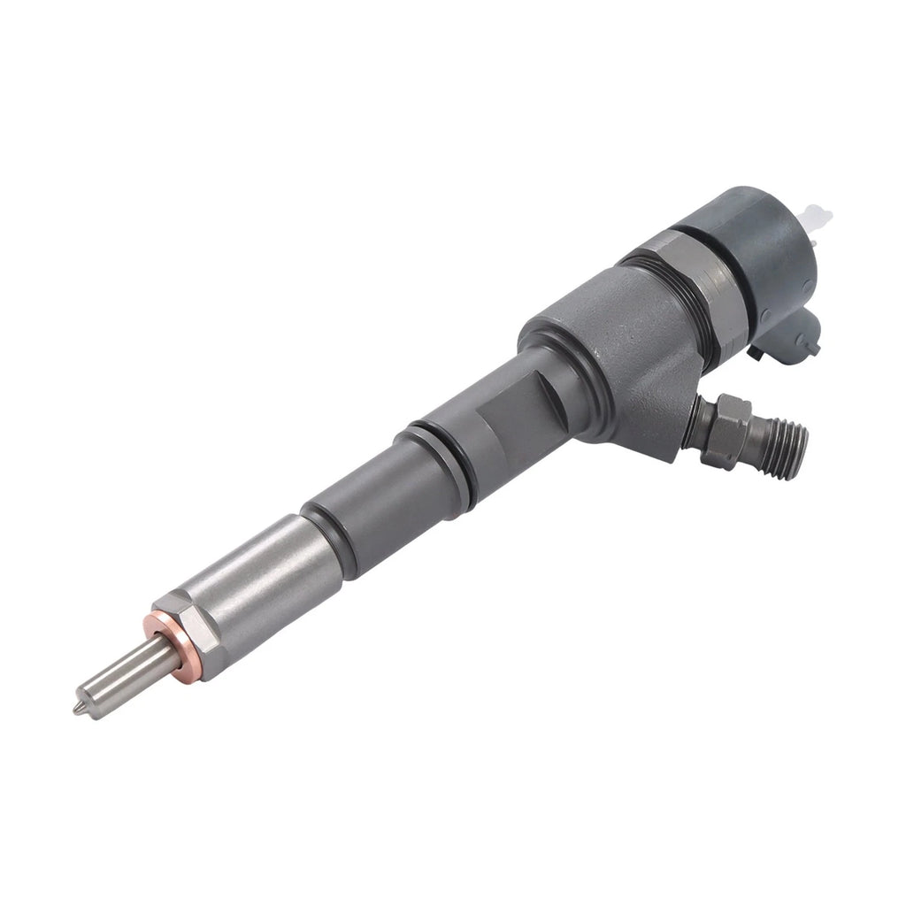 Fuel Injector for TCD3.6 L4 Diesel Engine (YYYY–YYYY)